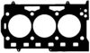 BGA CH0519 Gasket, cylinder head